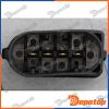 Corps Papillon pour BMW | 13547804373, ETB-BM-024